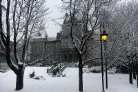 Bourses aux artistes : Sherbrooke dévoile les lauréats